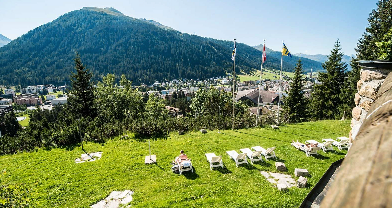 CACAO & YIN YOGA IN THE MOUNTAINS - 3 DAYS RETREAT