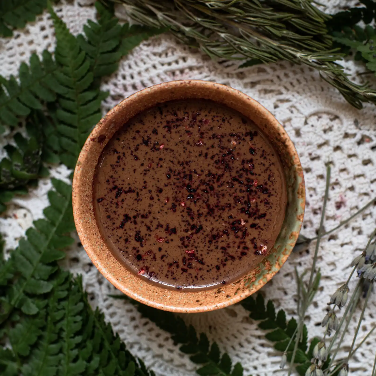 Thumbnail: Flora Summer Blend | special edition
