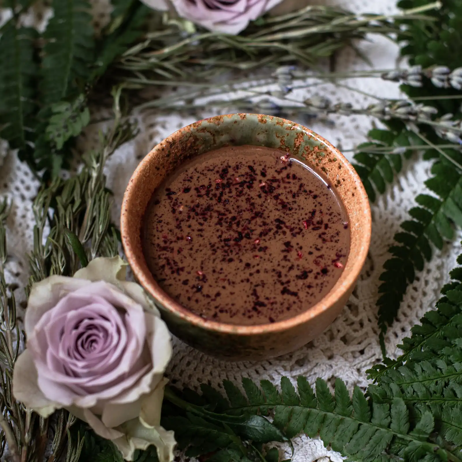 Thumbnail: Flora Summer Blend | special edition