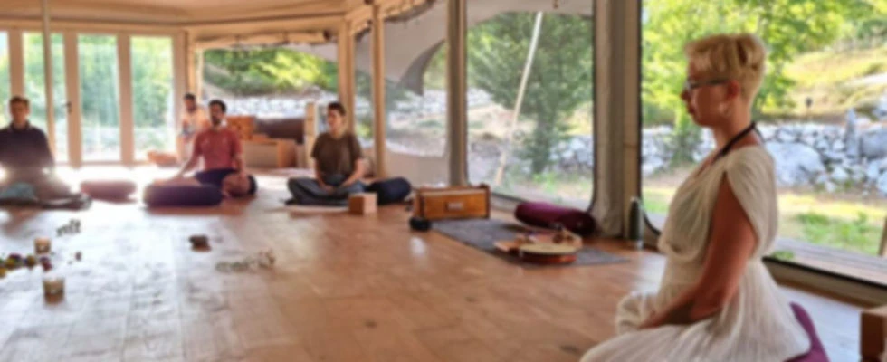 yinyogateachertraining