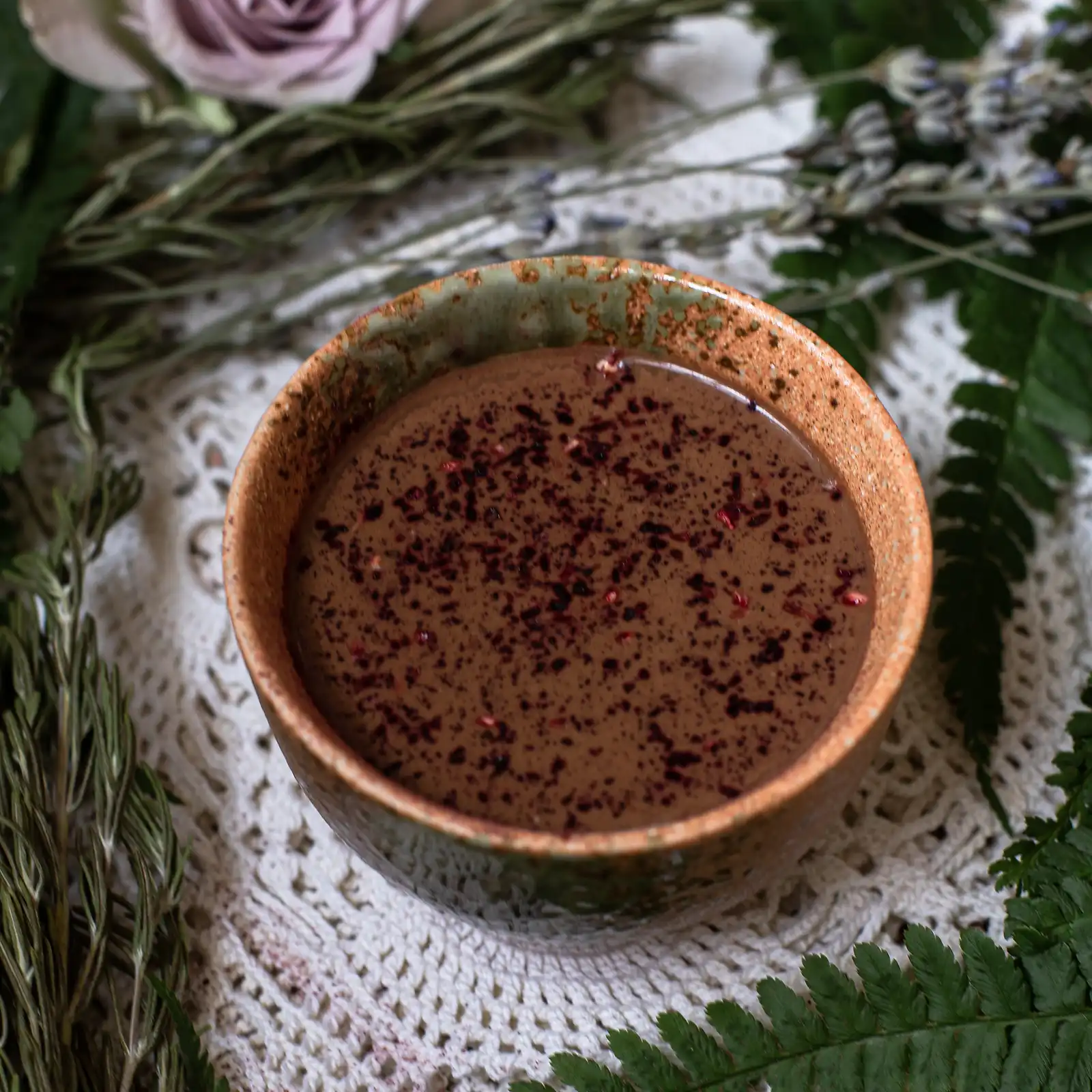 Thumbnail: Flora Summer Blend | special edition