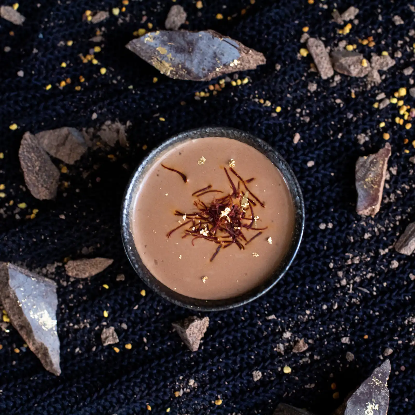 Thumbnail: Private 1:1 Cacao Ceremony | in person & online