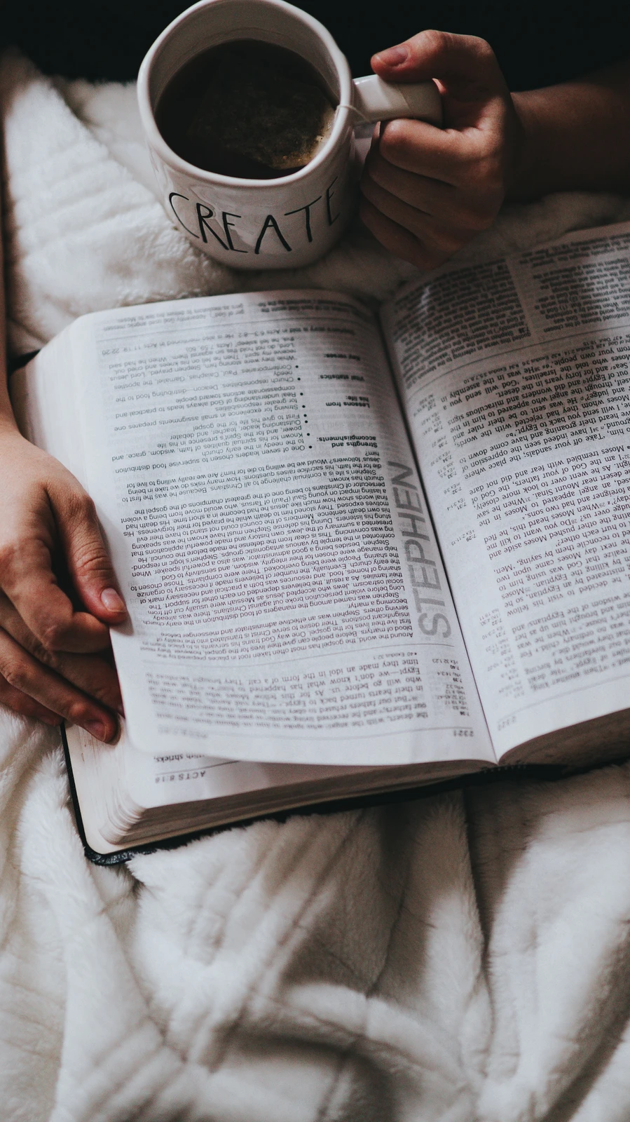 Ways To Implement More Rituals In Your Daily Life
