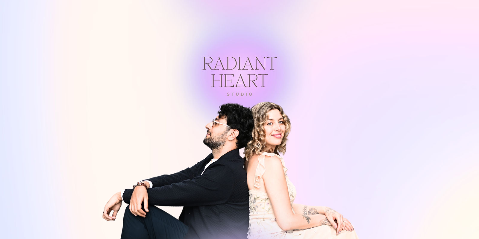  Ceremony of the Nourished Winter Heart